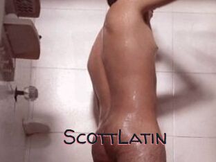 Scott_Latin