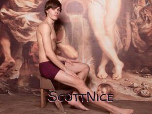 ScottNice