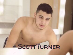 ScottTurner