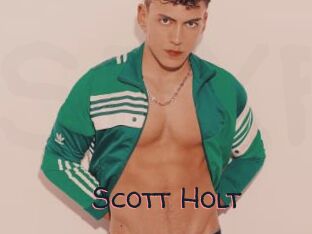 Scott_Holt