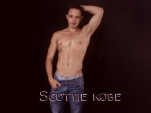 Scottie_kobe