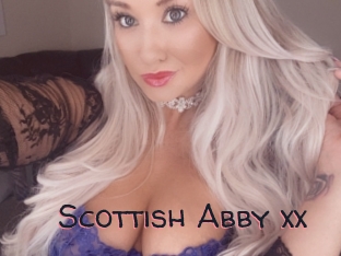 Scottish_Abby_xx