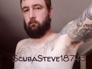 ScubaSteve18743