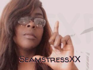 SeamstressXX