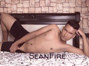 SeanFire