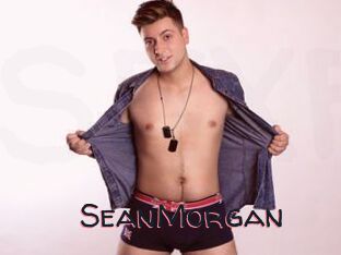 SeanMorgan