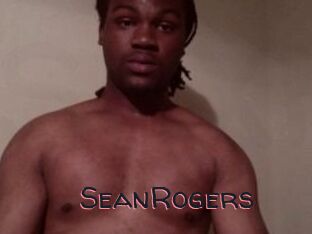 Sean_Rogers