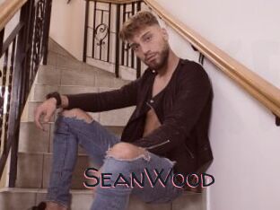 SeanWood