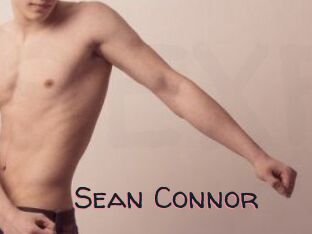 Sean_Connor