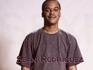 Sean_Rodriquez