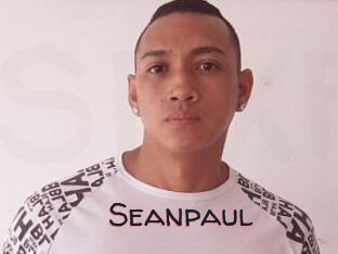 Seanpaul