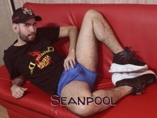 Seanpool