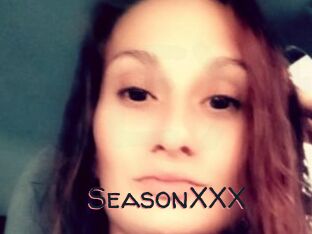 SeasonXXX