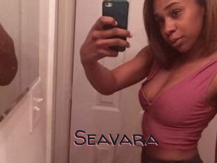 Seavara