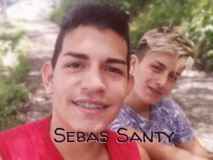 Sebas_Santy