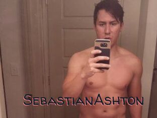 Sebastian_Ashton