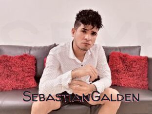 SebastianGalden