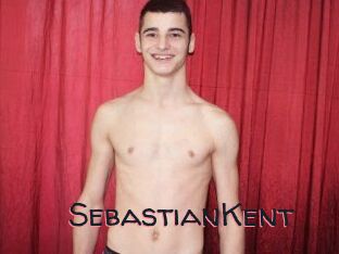 SebastianKent