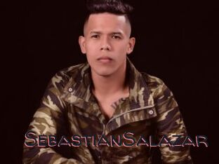 SebastianSalazar