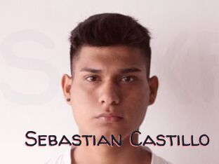 Sebastian_Castillo