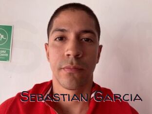 Sebastian_Garcia