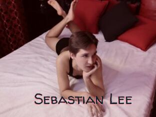 Sebastian_Lee