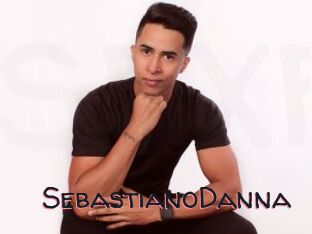 SebastianoDanna