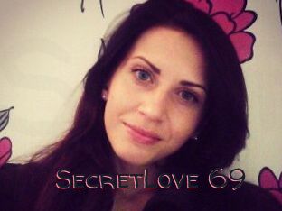 SecretLove_69