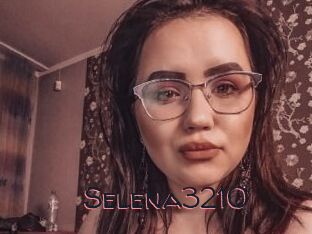 Selena3210