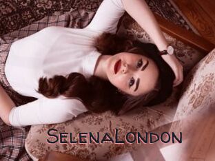 SelenaLondon