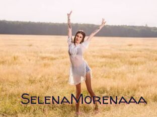 SelenaMorenaaa