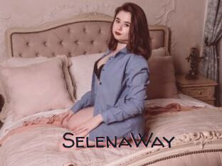 SelenaWay