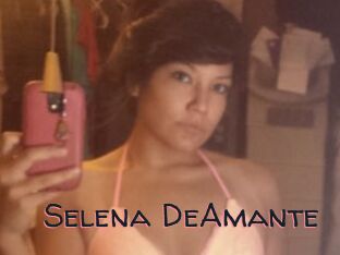 Selena_DeAmante