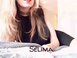 Selima