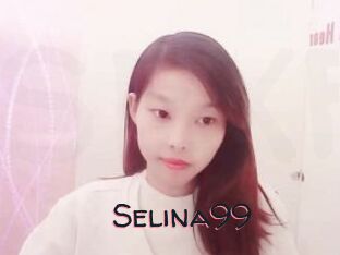 Selina99