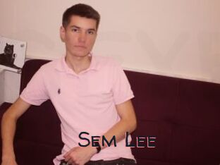 Sem_Lee