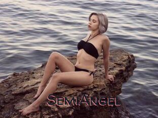 SemiAngel