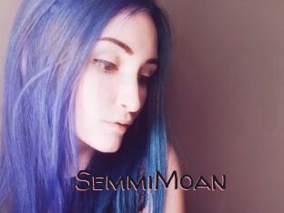 SemmiMoan