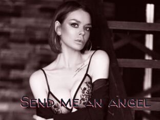 Send_me_an_angel