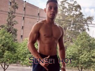 Sensei_hot