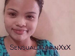 Sensual_AsianXxX