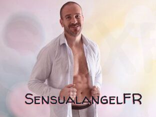 SensualangelFR