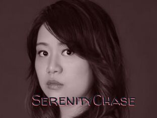 SerenityChase