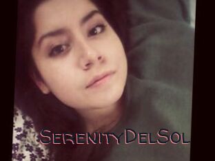 SerenityDelSol