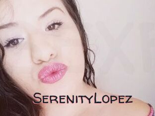 Serenity_Lopez