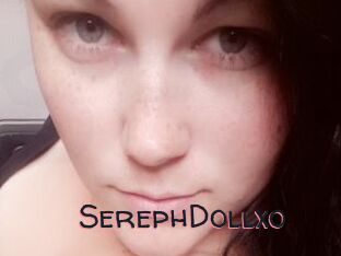 SerephDollxo