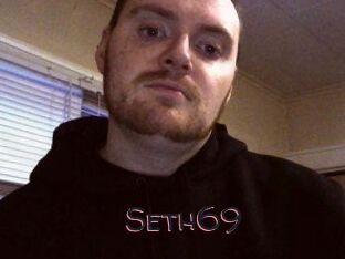 Seth69