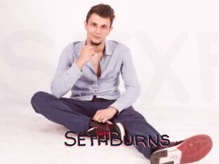 SethBurns