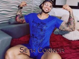 Seth_Connor