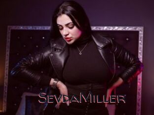 SevdaMiller